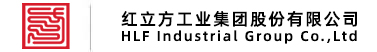 金沙娱场城app7979工业集团、金沙娱场城app7979液压设备科技（天津）有限公司